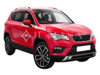 JUMASA 25334510 - Parachoques