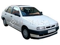 JUMASA ZR ST15 L B - Elevalunas