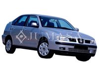 JUMASA 54024573 - Retrovisor exterior