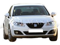 JUMASA V3330432 - Parabrisas