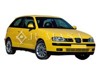 JUMASA 44004569 - Piloto intermitente