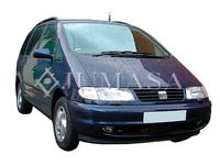 JUMASA 41324580 - Piloto intermitente