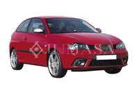 JUMASA 57024574 - Cubierta, retrovisor exterior