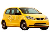 JUMASA 57315573 - Cubierta, retrovisor exterior