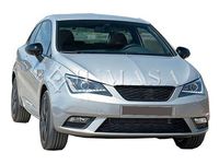 JUMASA 54424591 - Retrovisor exterior