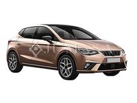 JUMASA 42424597 - Piloto posterior