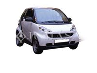 JUMASA ZR ME80 L - Elevalunas