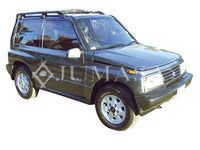 JUMASA 54124620 - Retrovisor exterior