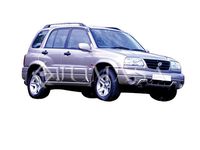 JUMASA 08714626 - Revestimiento, pasarruedas