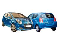 JUMASA 08722652 - Revestimiento, pasarruedas