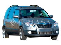 JUMASA V3304704 - Parabrisas