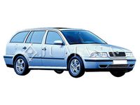 JUMASA 08314715 - Guardabarros