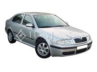 JUMASA 18464577 - Cerradura de puerta