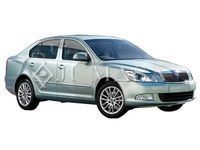 JUMASA 21384719 - Marco, panal de radiador