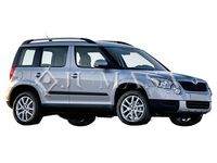 JUMASA V3304721 - Parabrisas