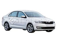 JUMASA 21384723 - Marco, panal de radiador