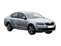 JUMASA 38314725 - Faro principal