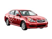 JUMASA 57024908 - Cubierta, retrovisor exterior