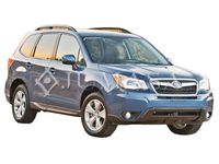 JUMASA 57024908 - Cubierta, retrovisor exterior