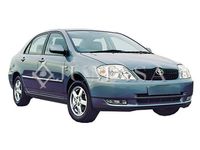 JUMASA 54015112 - Retrovisor exterior