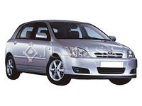 JUMASA 25035113 - Parachoques