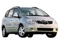 JUMASA 54025112 - Retrovisor exterior