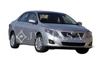 JUMASA 05035116 - Capó del motor