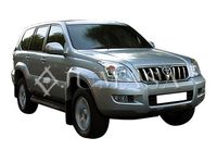 JUMASA 08745133 - Revestimiento, pasarruedas