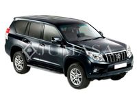 JUMASA 08725136 - Revestimiento, pasarruedas