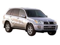 JUMASA 40125147 - Piloto intermitente