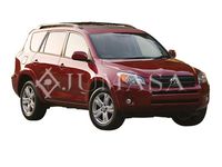 JUMASA 06075148 - Revestimiento frontal