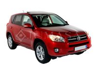 JUMASA 42425152 - Piloto posterior