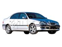 JUMASA 55345155 - Cristal de espejo, retrovisor exterior