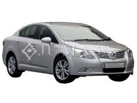 JUMASA 38315156 - Faro principal