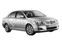 JUMASA 25305159 - Parachoques