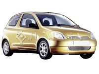 JUMASA 08325170 - Guardabarros