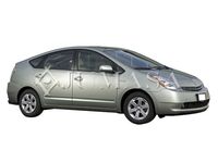 JUMASA 28105175 - Listón embellecedor/protector, parachoques