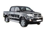 JUMASA 21005185 - Listón embellecedor/protector, panal de radiador