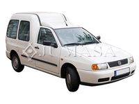 JUMASA 44285530 - Piloto intermitente