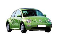 JUMASA 04135550 - Amortiguación del compartimiento de motor