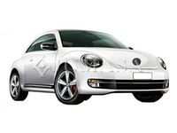 JUMASA 06075506 - Revestimiento frontal