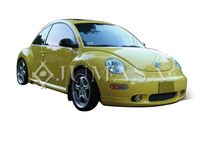 JUMASA ZR VK508 R - Elevalunas