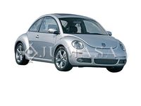 JUMASA ZR VK508 R - Elevalunas