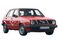 JUMASA 44005512 - Piloto intermitente