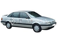 JUMASA 55325518 - Cristal de espejo, retrovisor exterior