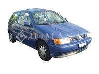 JUMASA 54155522 - Retrovisor exterior