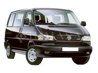 JUMASA 55015526 - Cristal de espejo, retrovisor exterior