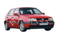 JUMASA 62235530 - Elevalunas