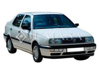 JUMASA ZR VKO27 R C - Elevalunas