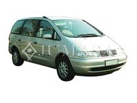 JUMASA 41014580 - Piloto intermitente